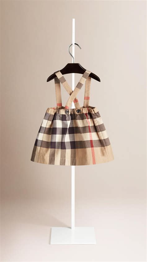 burberry meisjes kleding|Girls' Burberry .